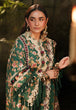 NOOR-E-NAIN - 3 PC (1W24P3P112)