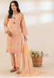 PINK-LAWN-3 PIECE (BPS1243P08)