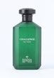 CHALLENGE (100 ML)