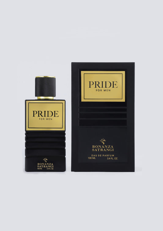 PRIDE (100 ML)