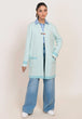 AQUA-FULL SLEEVES CARDIGAN SWEATER (24X-100-66)