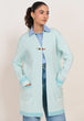 AQUA-FULL SLEEVES CARDIGAN SWEATER (24X-100-66)