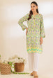 GREEN-LAWN-2 PIECE (2S24A2P273)