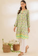 GREEN-LAWN-2 PIECE (2S24A2P273)