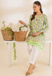 GREEN-LAWN-2 PIECE (2S24A2P273)