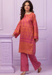 PINK-LAWN-2 PIECE (2S24A2P289)