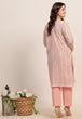 PINK-LAWN-2 PIECE (2S24B2P086)