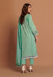 ETHNIC MIST - 3 PC (2S24E3P671)