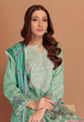 ETHNIC MIST - 3 PC (2S24E3P671)