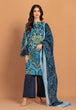 ETHNIC CHARM - 3 PC (2S24P3P331)