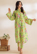 GREEN-LAWN-2 PIECE (6S24A2P005)