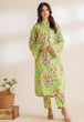 GREEN-LAWN-2 PIECE (6S24A2P005)