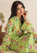 GREEN-LAWN-2 PIECE (6S24A2P005)