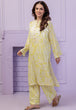 L-GREEN-LAWN-2 PIECE (6S24A2P069)