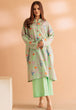 GREEN-LAWN-2 PIECE (6S24A2P185)