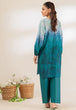 BLUE-LAWN-2 PIECE (6S24B2P269)