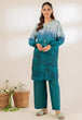 BLUE-LAWN-2 PIECE (6S24B2P269)