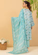 BLUE-LAWN-3 PIECE (6S24B3P069)