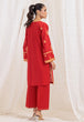 RED-CAMBRIC-2 PIECE (6S24C2P029)