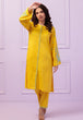 YELLOW-DYED-2 PIECE (6S24C2P034)