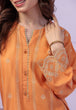 ORANGE-CAMBRIC-2 PIECE (6S24K2P012)