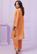 ORANGE-CAMBRIC-2 PIECE (6S24K2P012)