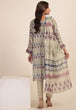 ETHNIC HUES - 3 PC (6S24U3P234)