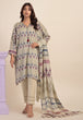 ETHNIC HUES - 3 PC (6S24U3P234)