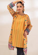 YELLOW-LAWN-2 PIECE (AAK232P01)