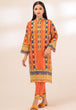 RED-LAWN-2 PIECE (AAK232P05)