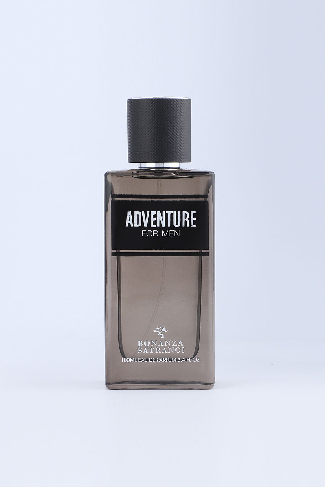 ADVENTURE (100 ML)