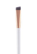 ANGLES BROW BRUSH