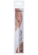 ANGLES BROW BRUSH