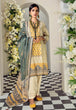 BEIGE-LAWN-3 PIECE (ARNS223P05)