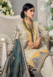 BEIGE-LAWN-3 PIECE (ARNS223P05)