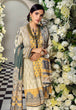 BEIGE-LAWN-3 PIECE (ARNS223P05)