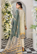 BEIGE-LAWN-3 PIECE (ARNS223P05)