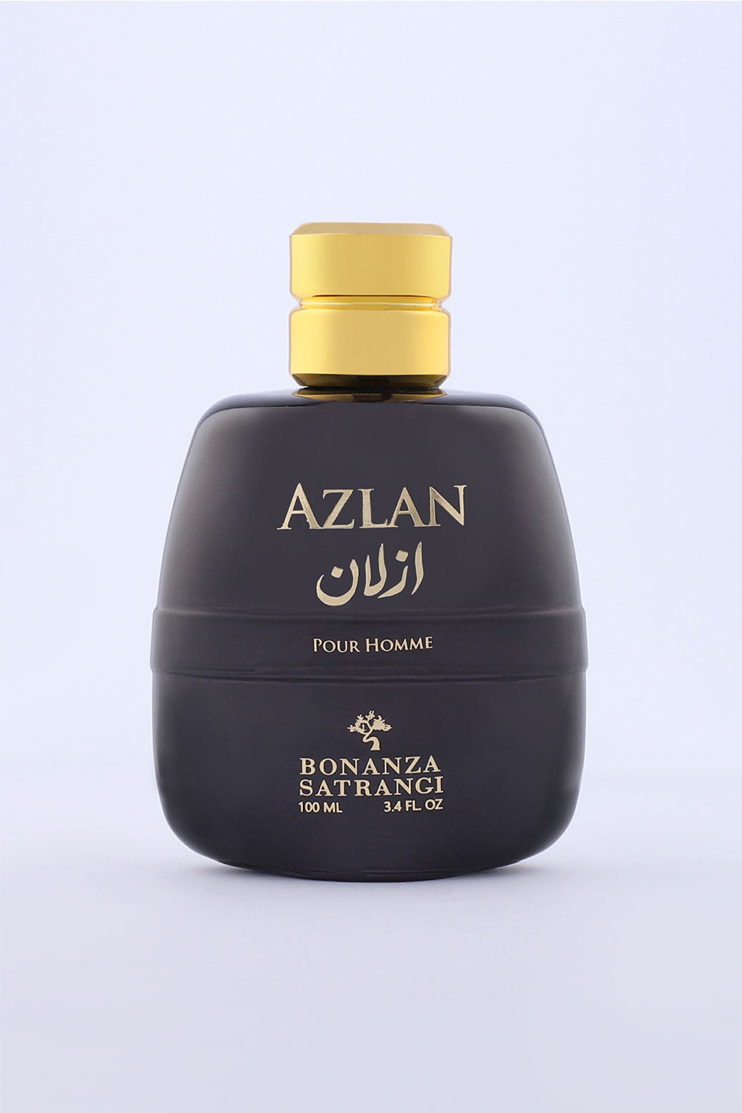 AZLAN (100 ML)