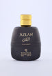 AZLAN (100 ML)