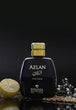 AZLAN (100 ML)