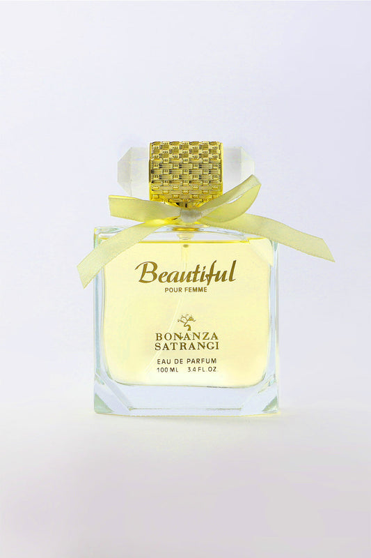 BEAUTIFUL (100 ML)