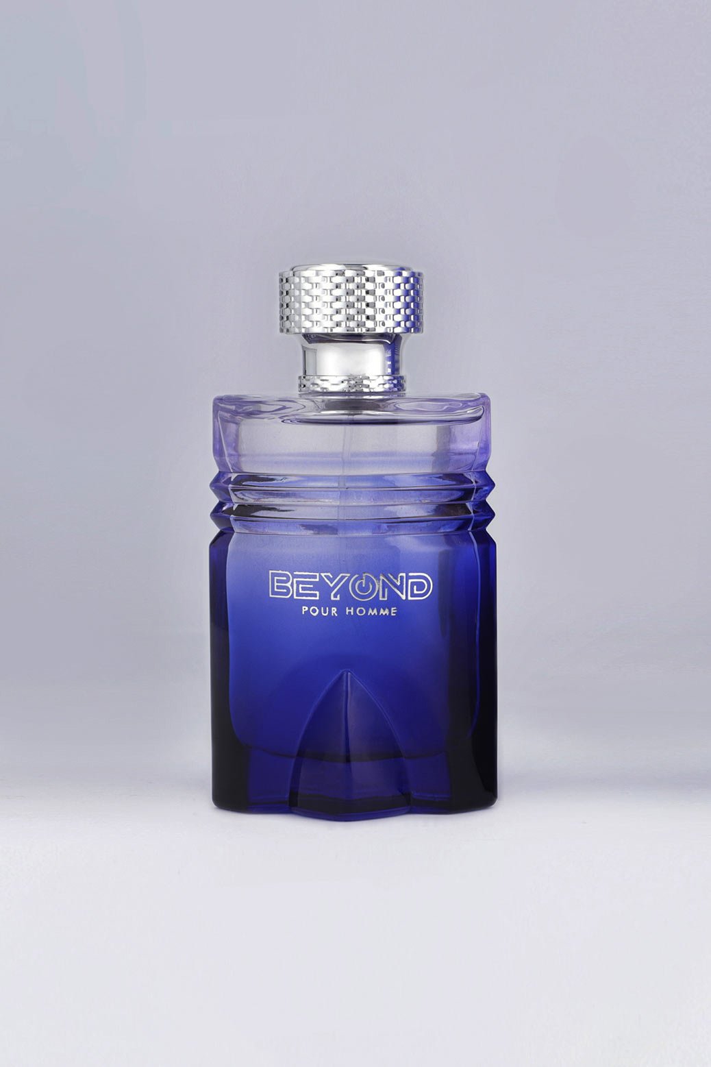 BEYOND (100 ML)