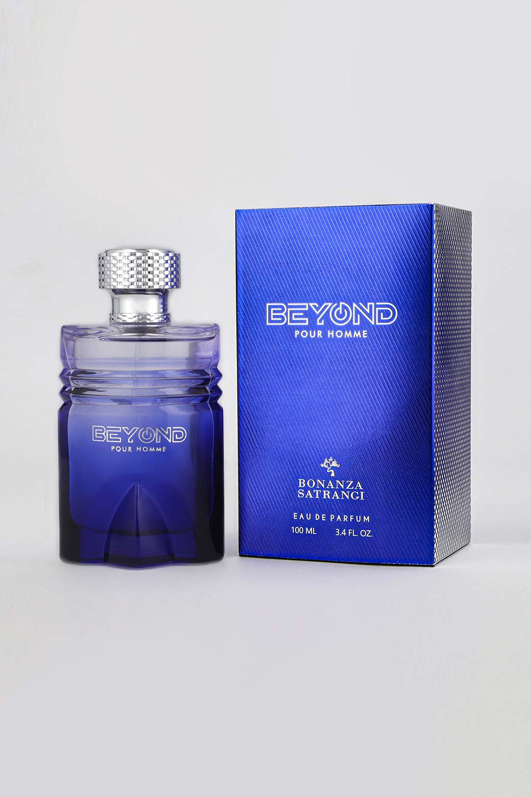 BEYOND (100 ML)