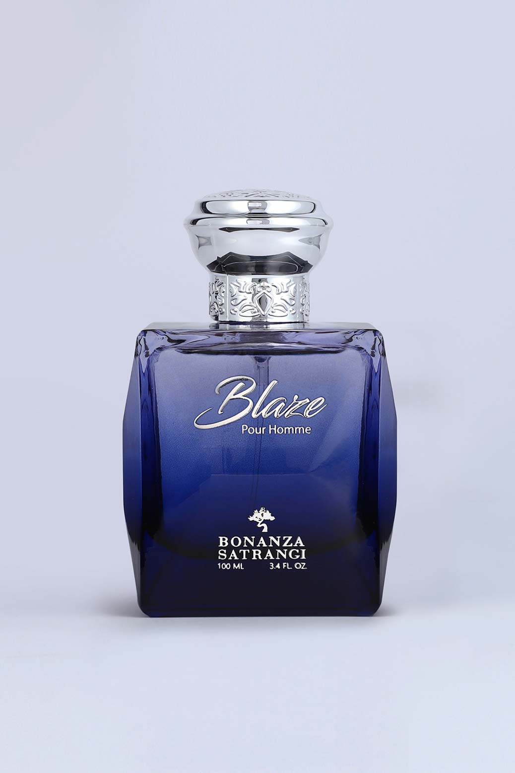 BLAZE (100 ML)