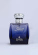 BLAZE (100 ML)