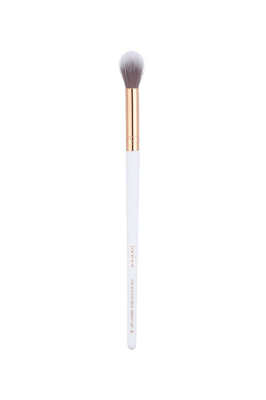 BLENDING BRUSH