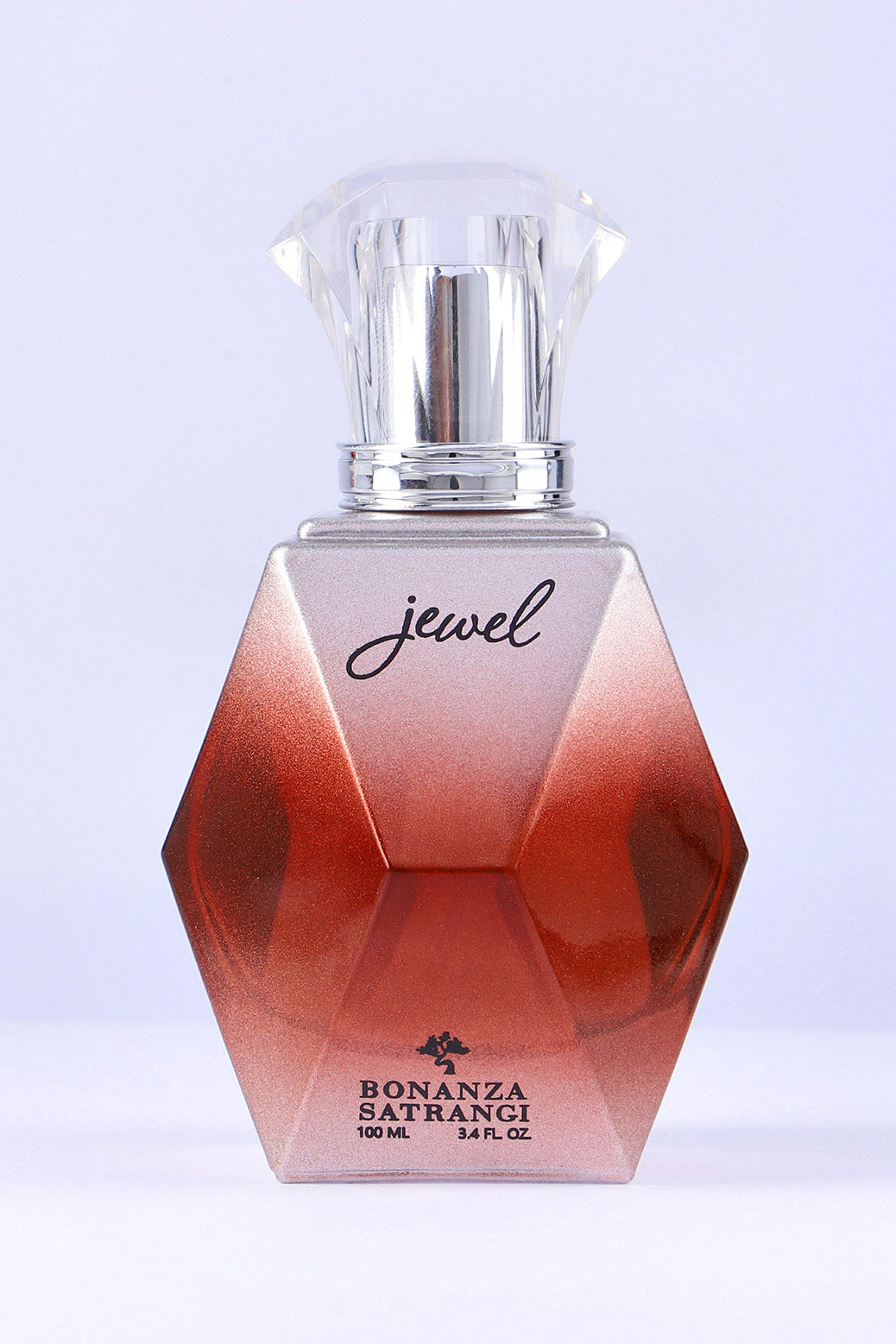 JEWEL (100 ML)