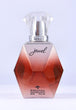 JEWEL (100 ML)