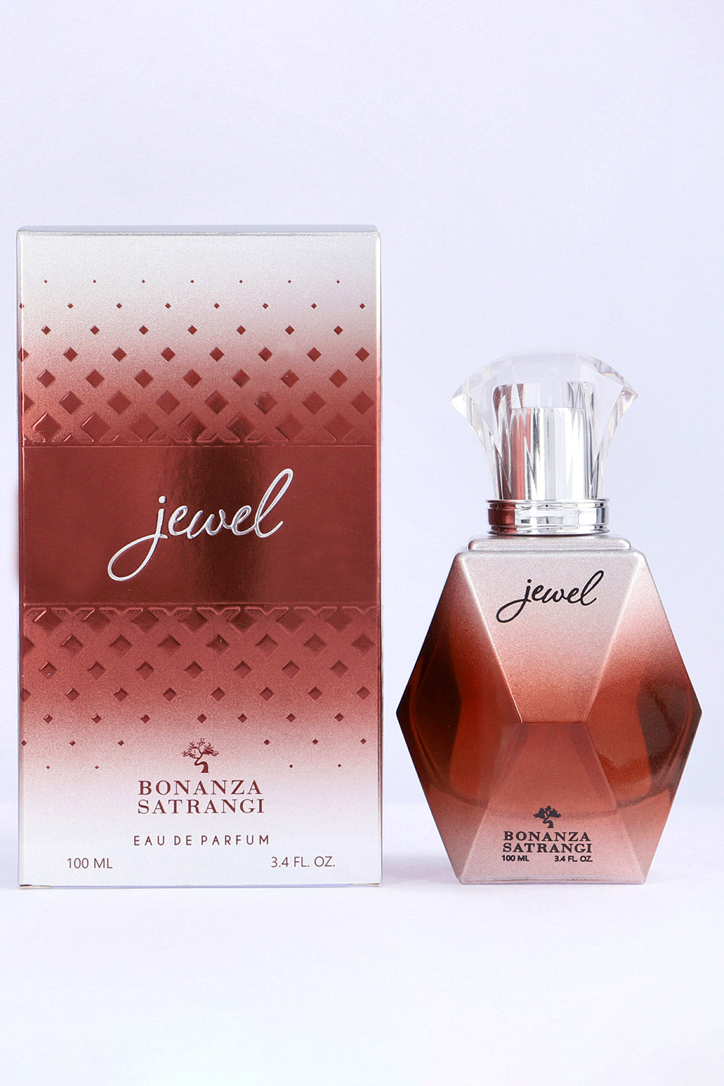 JEWEL (100 ML)