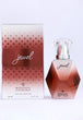 JEWEL (100 ML)